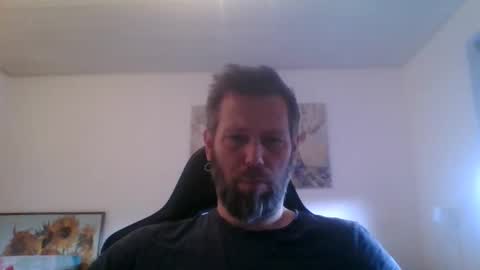 gottalop online show from March 30, 2026, 4:08 pm