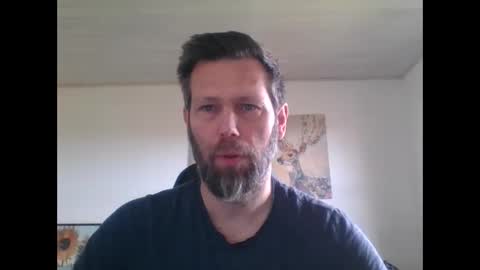 gottalop online show from March 31, 2026, 10:59 am