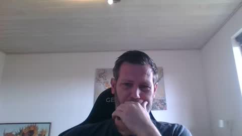 gottalop online show from April 1, 2026, 11:00 am