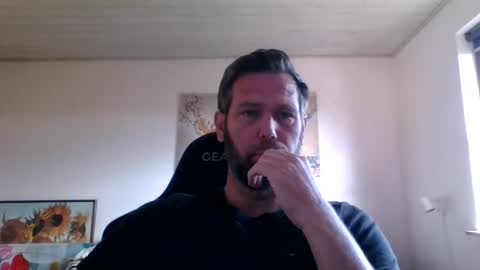 gottalop online show from July 5, 2026, 7:26 am