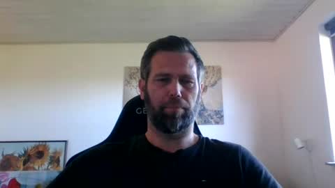 gottalop online show from July 9, 2026, 12:42 pm