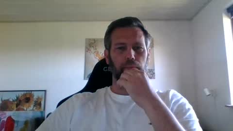 gottalop online show from July 10, 2026, 11:02 am