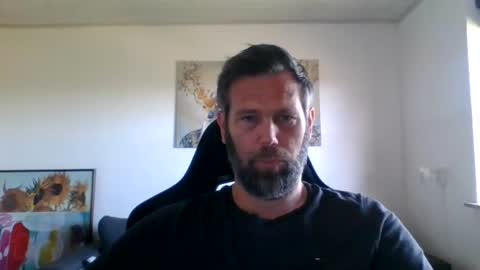 gottalop online show from July 16, 2026, 11:49 am