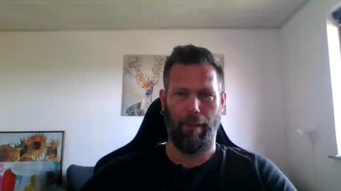 gottalop online show from July 17, 2026, 11:39 am