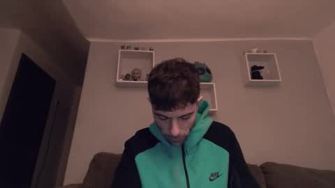 gottalovelatinas online show from February 20, 2026, 6:30 pm