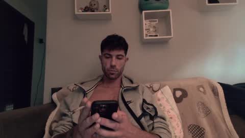 gottalovelatinas online show from April 13, 2026, 5:40 pm