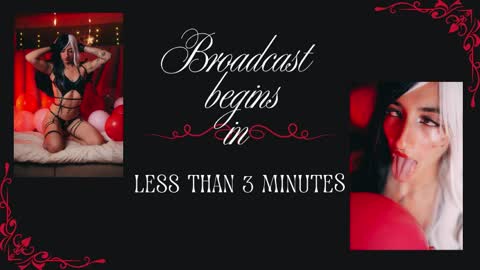 Meredith Alessandra online show from March 31, 2026, 4:35 am