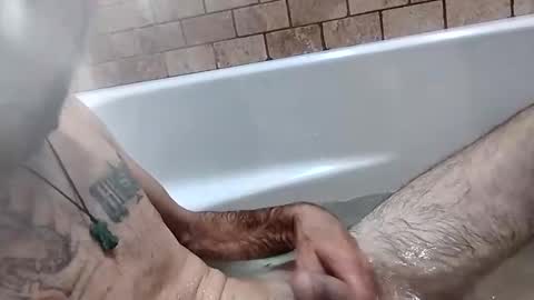 Snapshot of govdruhk1987 chatting on September 20, 2025, 9:10 am govdruhk1987 online show from September 20, 2025, 9:10 am