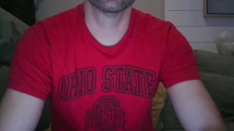 JohnnyG32 online show from January 12, 2025, 5:24 am