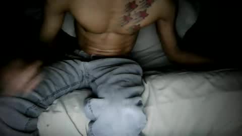 watch me stroke online show from December 12, 2024, 8:57 am