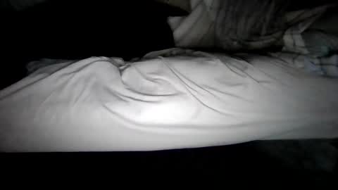 watch me stroke online show from April 15, 2026, 11:50 am