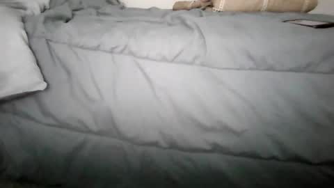 watch me stroke online show from June 6, 2026, 1:05 pm