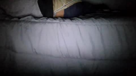 watch me stroke online show from June 10, 2026, 5:18 am