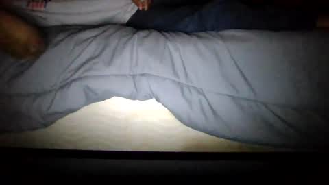 watch me stroke online show from August 7, 2026, 2:35 am