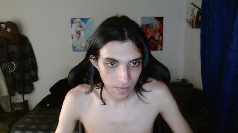 Snapshot of gowther__ chatting on December 2, 2024, 10:39 am angelito tu novio online show from December 2, 2024, 10:39 am