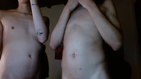 Snapshot of gowther__ chatting on December 24, 2024, 7:49 am angelito tu novio online show from December 24, 2024, 7:49 am