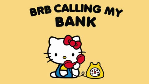 Snapshot of gowther__ chatting on January 29, 2025, 9:33 am angelito tu novio online show from January 29, 2025, 9:33 am