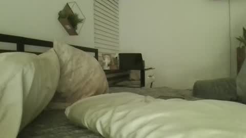 Snapshot of gparadise777 chatting on December 24, 2024, 6:33 am gparadise777 online show from December 24, 2024, 6:33 am