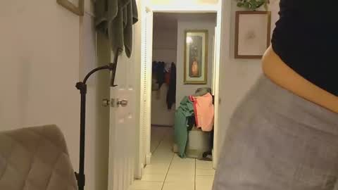 Snapshot of gparadise777 chatting on January 14, 2026, 1:22 am gparadise777 online show from January 14, 2026, 1:22 am