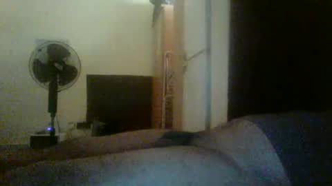 gpm388 online show from December 5, 2024, 7:38 am