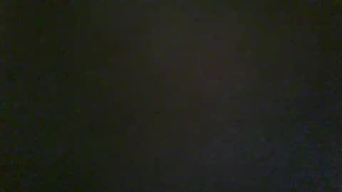 gpm388 online show from December 16, 2024, 7:48 am