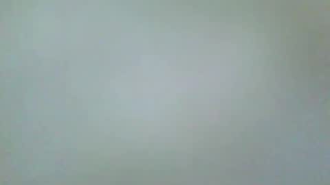 gpm388 online show from January 2, 2025, 10:16 am