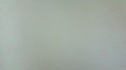 gpm388 online show from January 3, 2025, 4:44 am