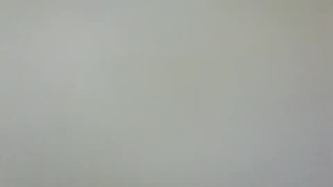 gpm388 online show from January 6, 2025, 10:46 am