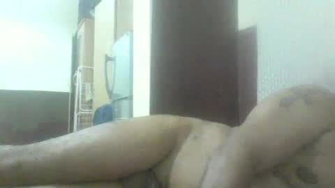 gpm388 online show from January 8, 2025, 8:50 pm