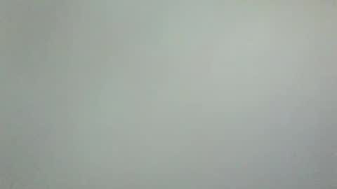 gpm388 online show from January 13, 2025, 11:52 am