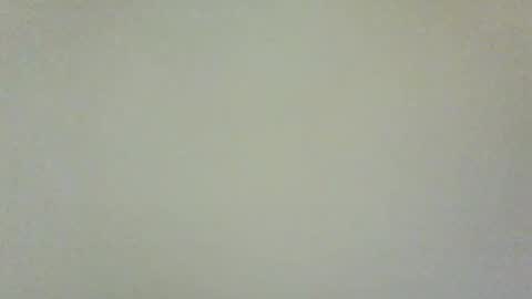 gpm388 online show from January 16, 2025, 7:31 pm