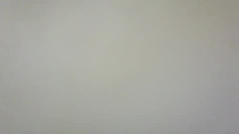 gpm388 online show from January 27, 2025, 11:54 am