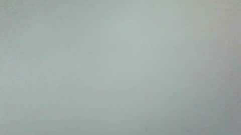 gpm388 online show from January 30, 2025, 7:15 pm