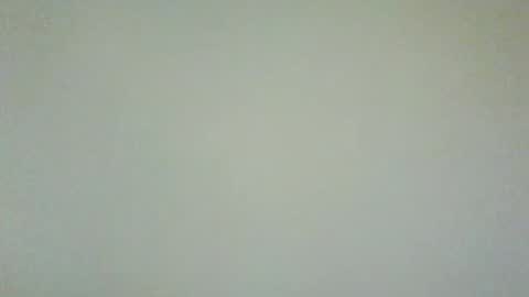 gpm388 online show from March 1, 2025, 9:18 am