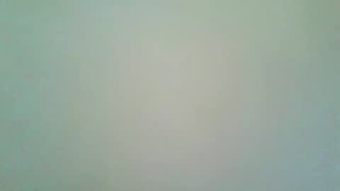 gpm388 online show from March 3, 2025, 1:09 pm