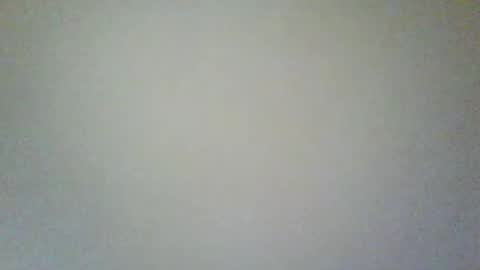 gpm388 online show from March 5, 2025, 8:43 am