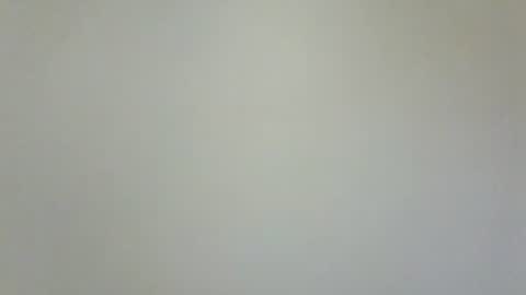 gpm388 online show from October 7, 2025, 8:22 am