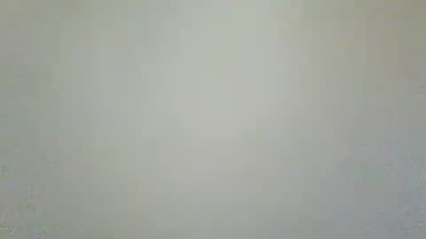 gpm388 online show from October 22, 2025, 8:58 am