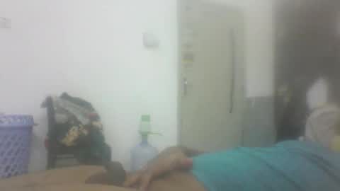 gpm388 online show from February 18, 2026, 9:27 am