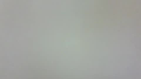 gpm388 online show from April 17, 2026, 9:56 am