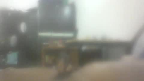 Snapshot of gpm388 chatting on June 5, 2026, 6:31 am gpm388 online show from June 5, 2026, 6:31 am