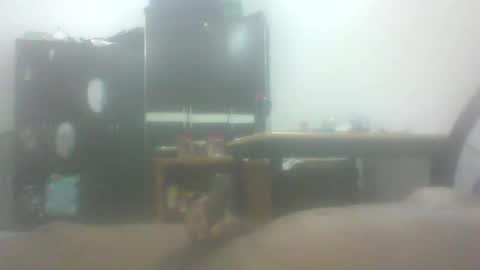 Snapshot of gpm388 chatting on June 5, 2026, 7:03 am gpm388 online show from June 5, 2026, 7:03 am