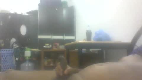 Snapshot of gpm388 chatting on June 8, 2026, 12:05 pm gpm388 online show from June 8, 2026, 12:05 pm