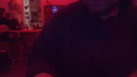 gpoint88 online show from April 15, 2026, 9:48 pm