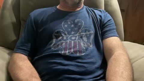 Snapshot of gqimage chatting on February 10, 2025, 1:03 am GQImage online show from February 10, 2025, 1:03 am