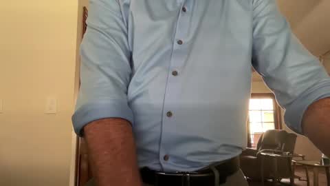 Snapshot of gqimage chatting on February 11, 2025, 6:33 pm GQImage online show from February 11, 2025, 6:33 pm