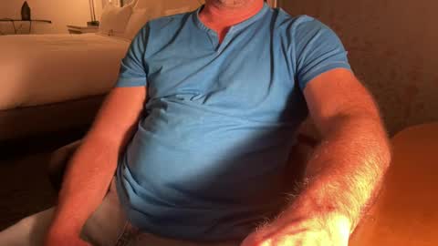 Snapshot of gqimage chatting on February 25, 2025, 2:14 am GQImage online show from February 25, 2025, 2:14 am