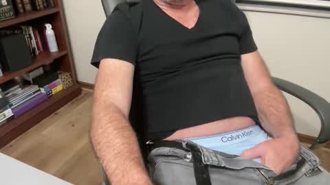 GQImage online show from February 5, 2026, 11:20 pm