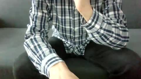 Snapshot of gr8goth chatting on December 5, 2024, 9:39 am Gr8goth online show from December 5, 2024, 9:39 am