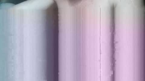 Gr8PlayMa8 online show from January 1, 2025, 6:37 am